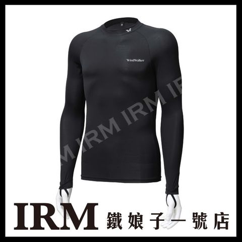 c292019b-f4a5-446c-92d9-d7e7eb9d36ef