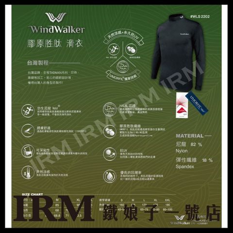 b05e9fdf-9a8e-474c-8044-a25adb77b7fa