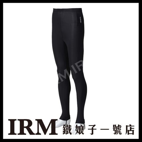 213a18b7-abd2-4708-bf0a-f02d09668594