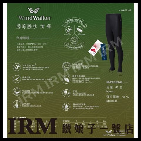 74ddf7e3-62c2-4454-a69a-d3501b849f29