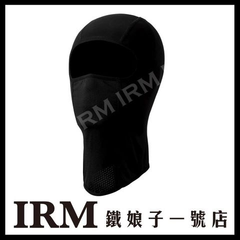 8af834e3-cd8f-4153-a818-d2dd5dac3744