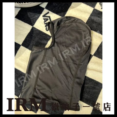 374b8b5d-4286-49bf-a6a7-7eadda44a983