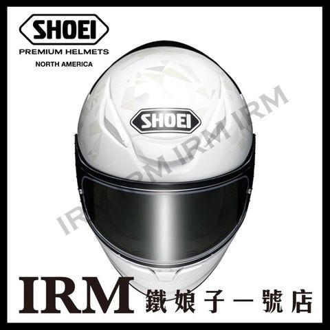 523237ca-3f49-47af-94f4-db4092296b09