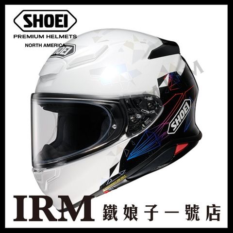 61fafc8b-682f-4021-b3a8-09fdfffd2ad9