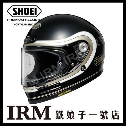 934d36d3-7e53-4b33-be99-3222640b3d61