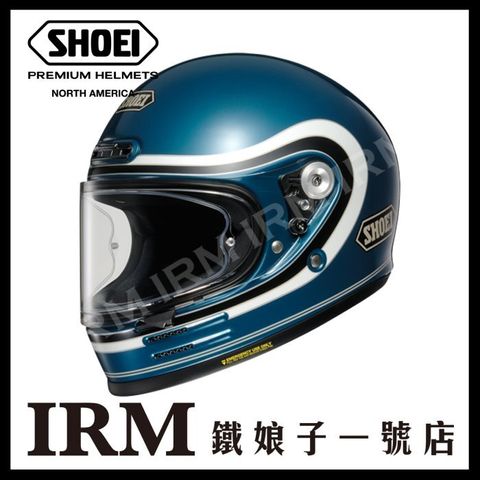 e9c66790-fbe6-4cd1-8c14-2e74790a956d