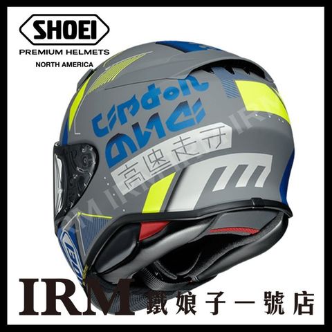 40147b65-e504-4939-af04-f1cb36fd22bb