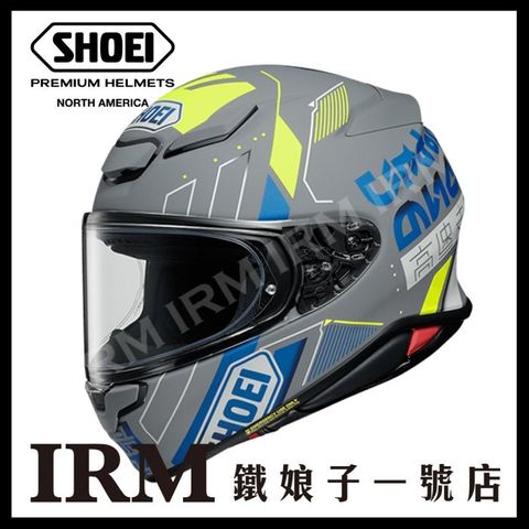 83bb1f91-6b8b-4712-883f-ae5f685c69e8