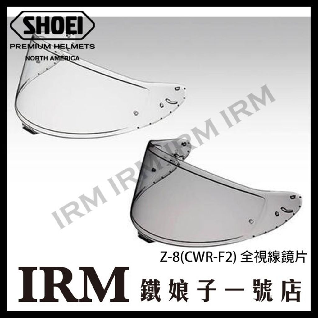 9f5570b4-c8b4-4729-bcf0-1f3b9cda6788