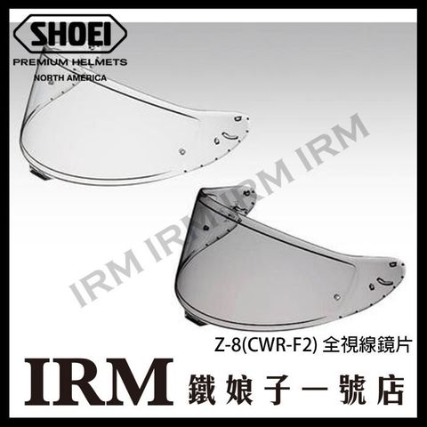 9f5570b4-c8b4-4729-bcf0-1f3b9cda6788