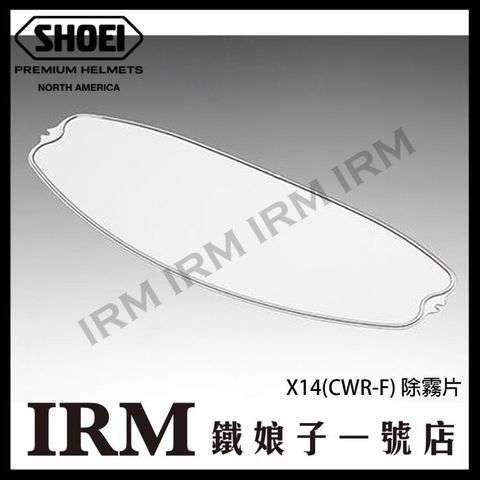 fdbb73b9-b7cb-440b-a2b2-71ae75ba6df8