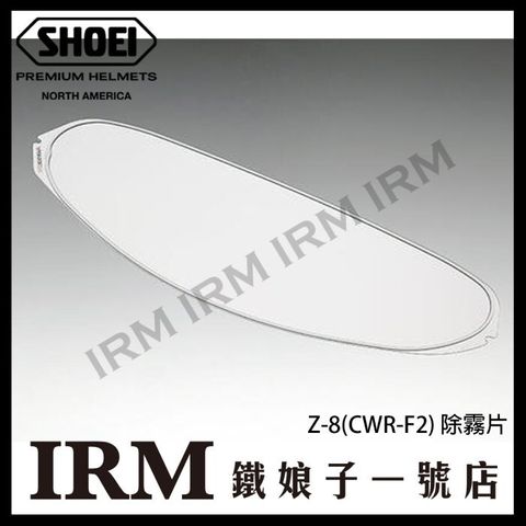 93b7de41-39ff-470d-9964-30d3f9b09fd5