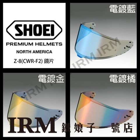 cf84e60d-8b3d-477e-9366-dce091e14528