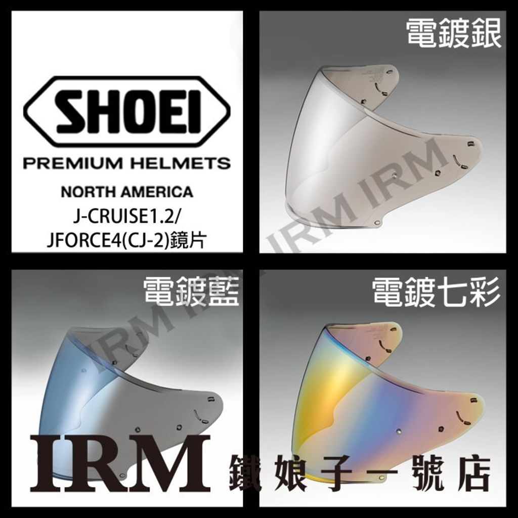 9a8ad1f9-b763-4640-8d70-c81cc4ed1e54