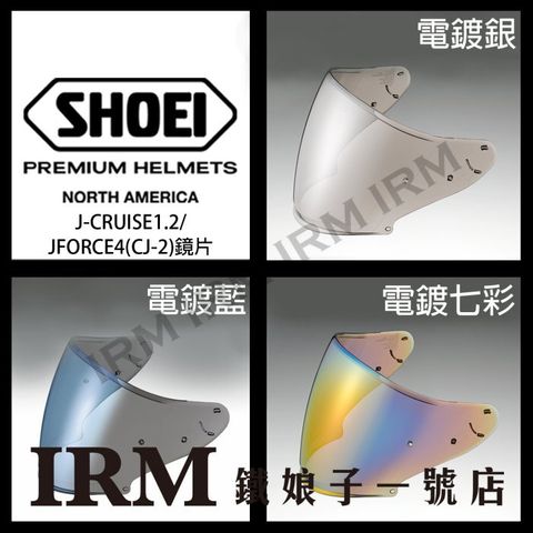 9a8ad1f9-b763-4640-8d70-c81cc4ed1e54