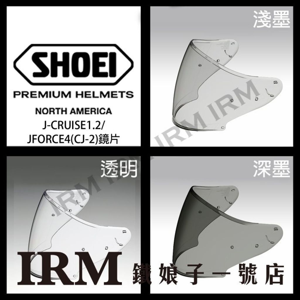 69b7fb13-967c-4189-9c38-31259af52ff3