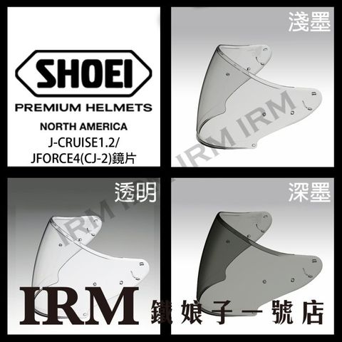 69b7fb13-967c-4189-9c38-31259af52ff3