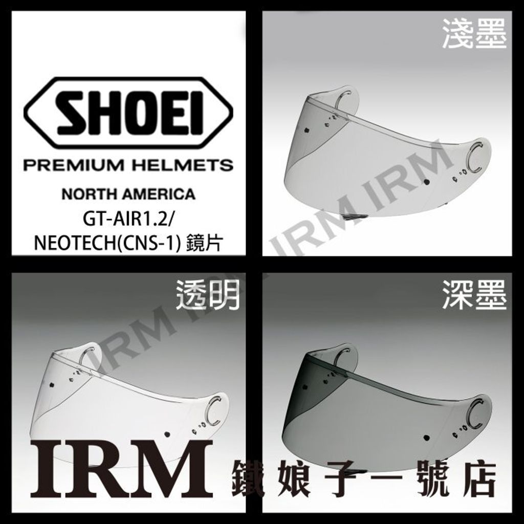 17428698-83be-4ac4-8f0a-58bd70b87fe1