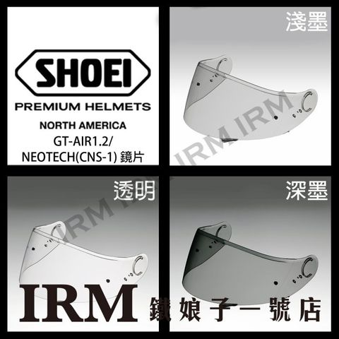 17428698-83be-4ac4-8f0a-58bd70b87fe1