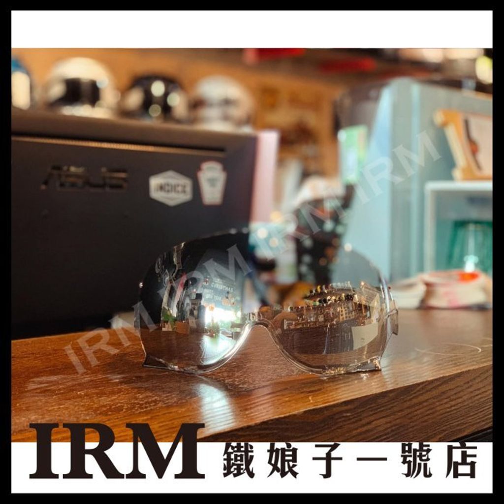 485e55cd-d641-4fdc-8b9f-d3eff417c93f