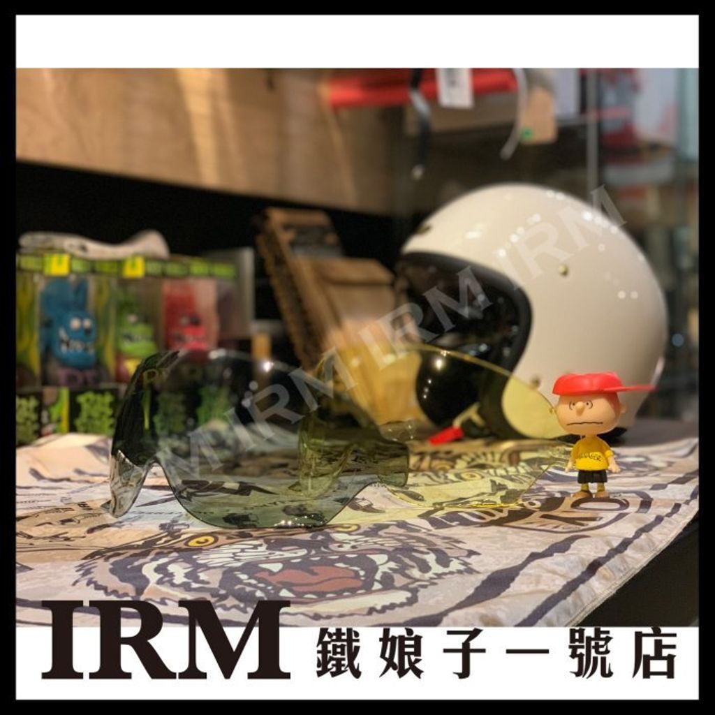 fc1cbacf-cc3b-4e69-9837-1f3c392d138f