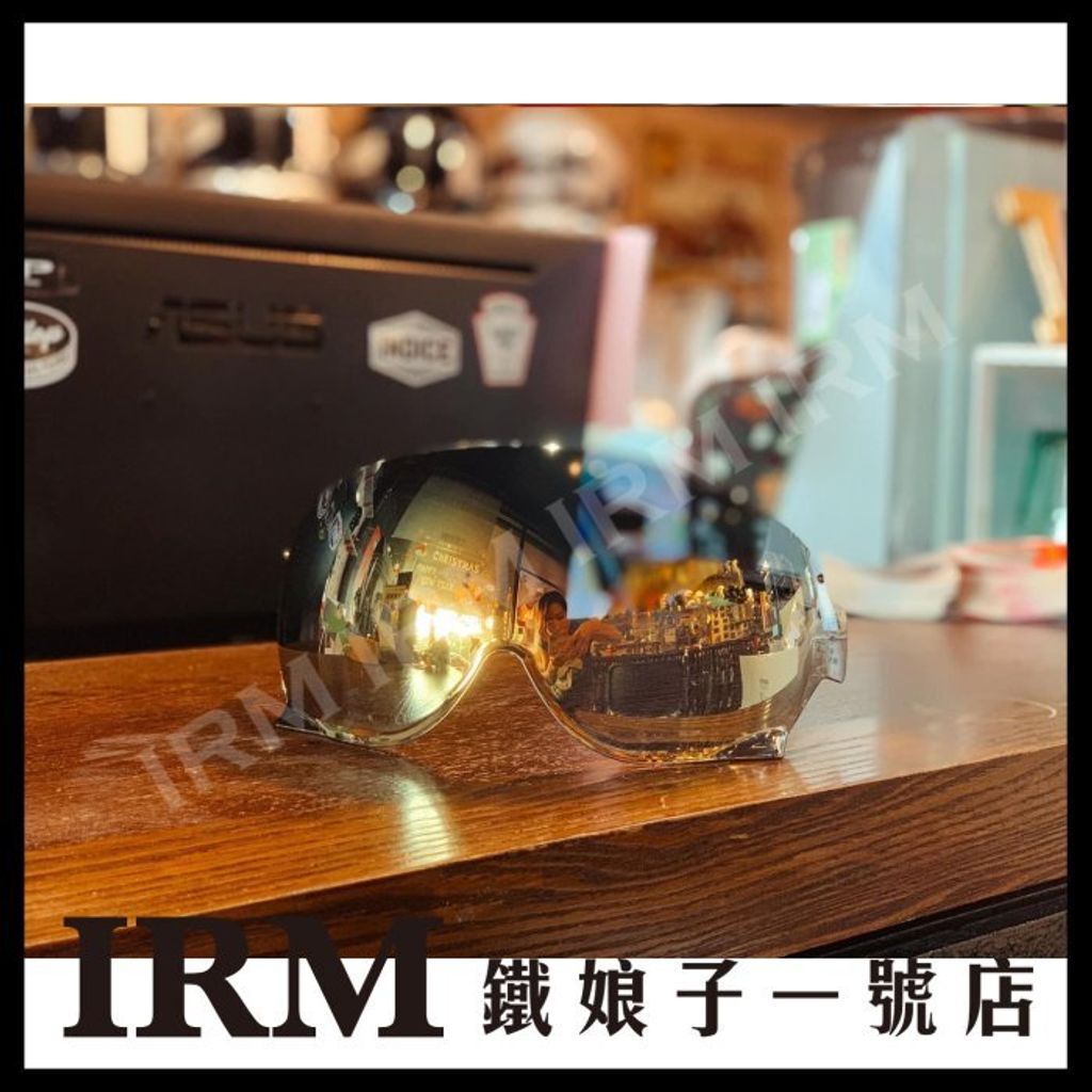 c74e2f63-9a30-4301-b420-2e2e29cb4f7e