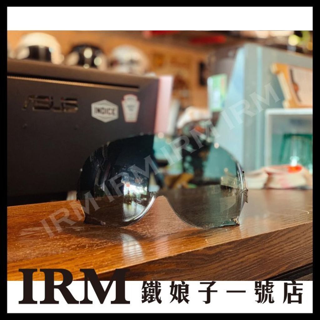 48400707-6e32-4794-a8b8-d8c084d7b8d0