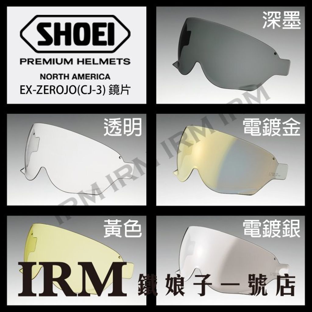 a0bc945a-28ab-45d7-8a6a-58b561f36139