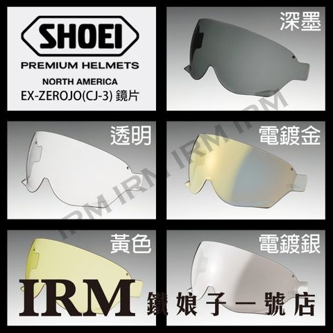 a0bc945a-28ab-45d7-8a6a-58b561f36139