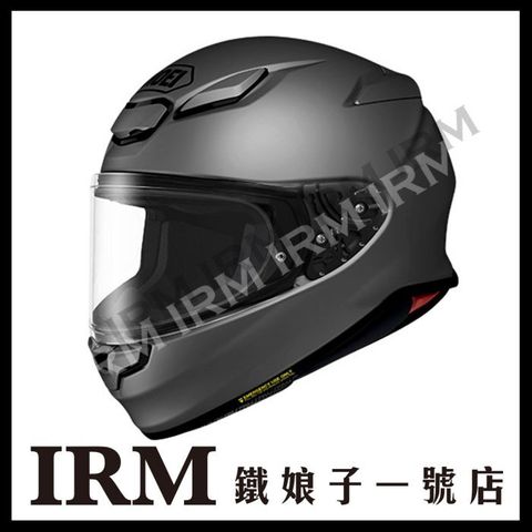 26fb0850-d057-4395-bc98-e2d1a3894c1f