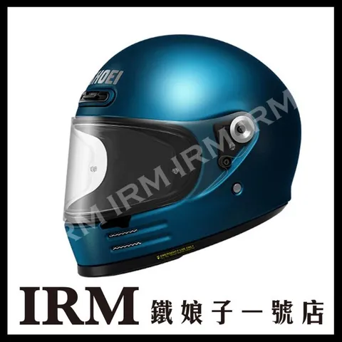 a2f06c57-31dd-42ae-b55b-d77a68467b3a