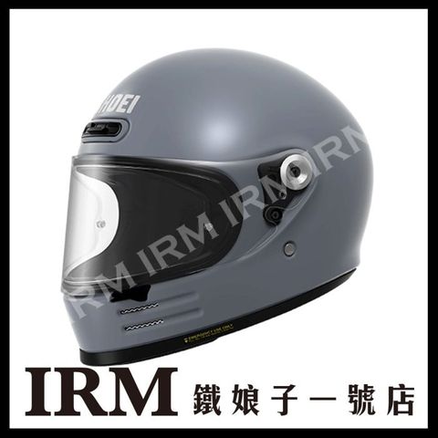 73d56019-471b-40a4-a047-69291bad4861