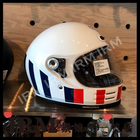 5d370901-fa41-4847-967a-ff177d9c6779