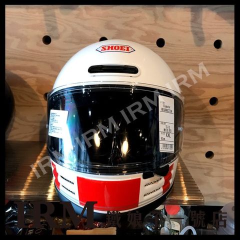 bd2b1a94-563f-4fca-bcfc-1a98257c8663