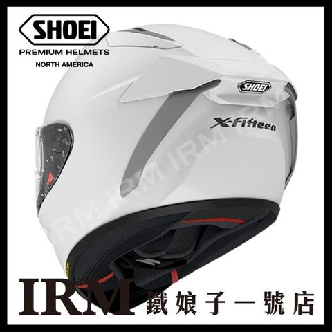 8678a763-4e2d-46bf-b655-4d1f0a571f32