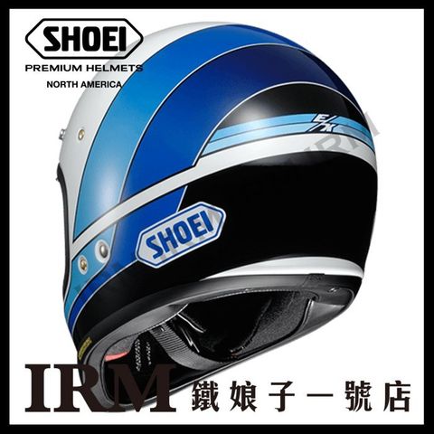 64d485a7-7d93-4906-9f65-a2a15f48250c