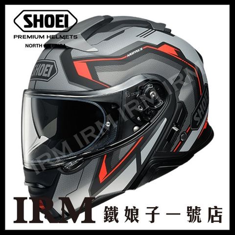 9d5f189a-765e-43d2-8d47-63f6a2f58be3