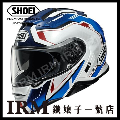 ae7dacd5-240b-4803-9509-a99ce5c6bf12