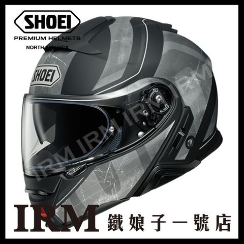 d1f8d1a2-41b5-43ac-8f55-b26051f37a4d