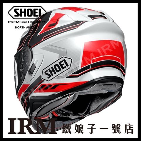 ad0694d7-b2b4-4ab7-a1a4-afb8cad1b5e9