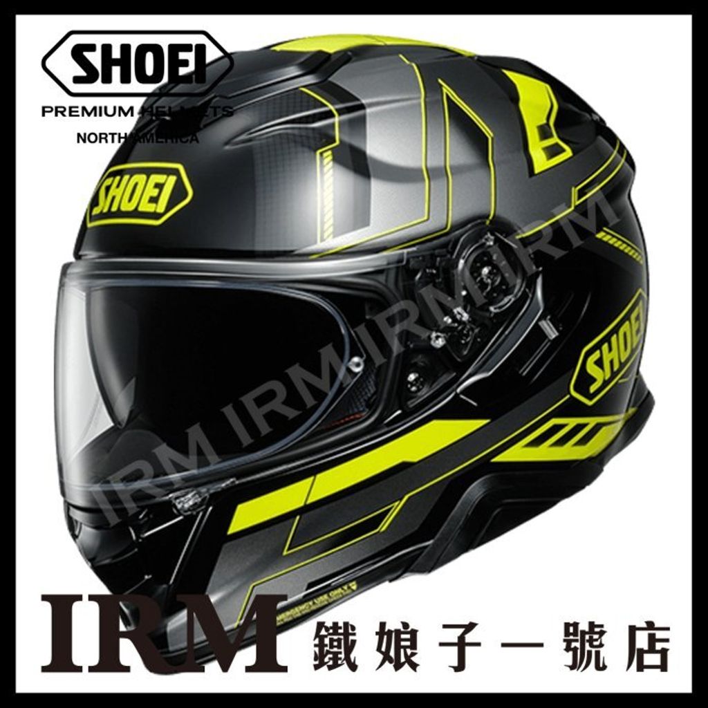12a0400a-9f9f-4a8a-b339-257eff0fa4df