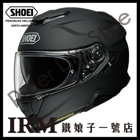 715dfdea-6b97-4cfd-899b-6adaa13fc184