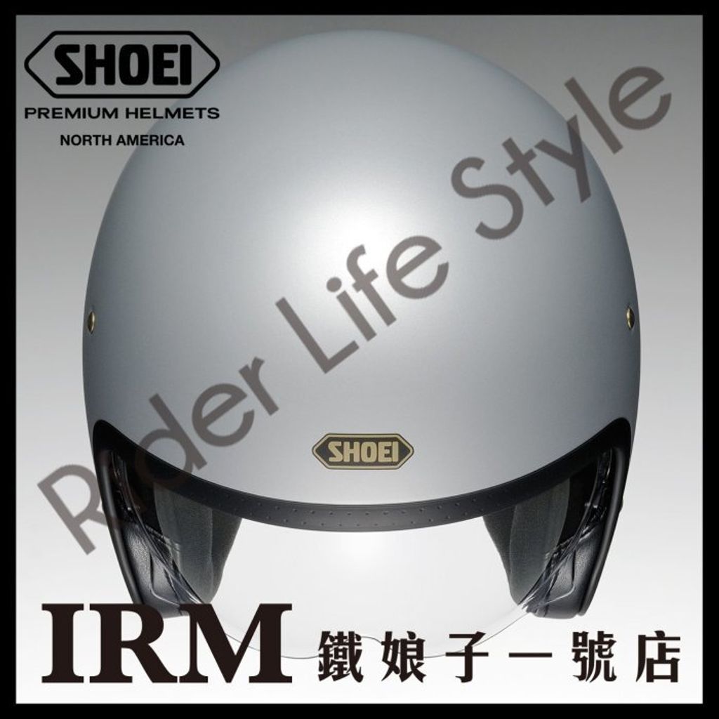 edfd9443-4e16-40f4-b1ae-fb61d95e3dc0