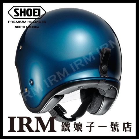 69bb924d-8ba5-4816-a5ac-91331ed03e8f