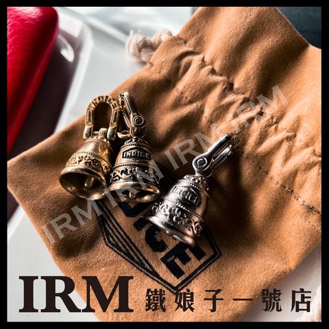 1BEF0EEC-595C-4610-9D20-245679793817