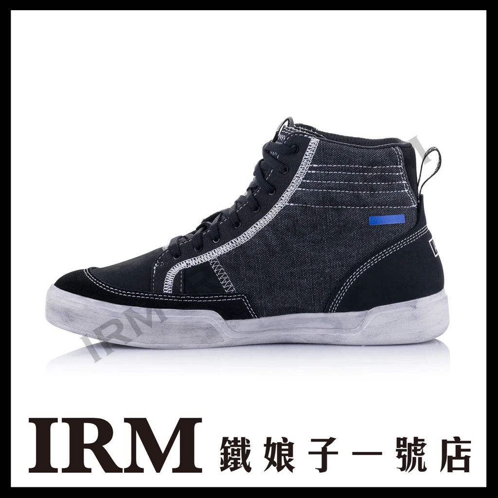 S__49340463