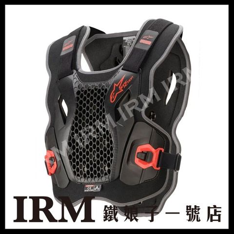 f2a95f65-a464-4314-9928-3d6713bc1960