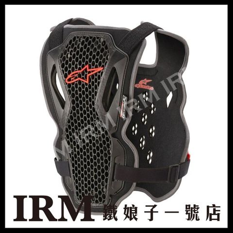 5341cf5d-de24-4414-857e-219f98978e7e