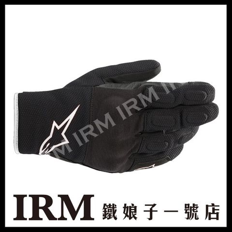 5ae95bc1-9e7b-4ad7-b43c-ad54947f63be