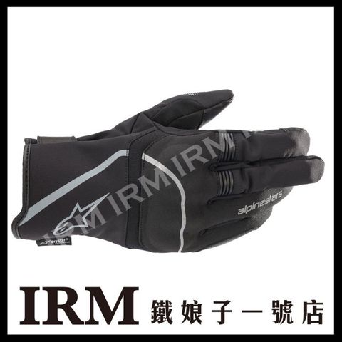 071dd296-97e0-4e37-8505-4a31dd92344c